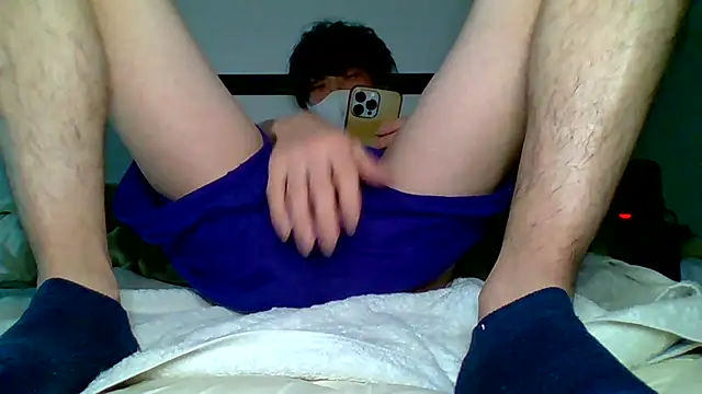 Snapshot of jap2847 chatting on 3, 2, 2025 jap2847 online show from 3, 2, 2025