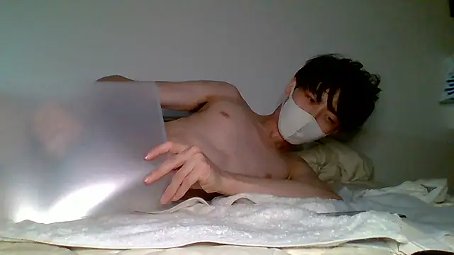 Snapshot of jap2847 chatting on 1, 3, 2025 jap2847 online show from 1, 3, 2025