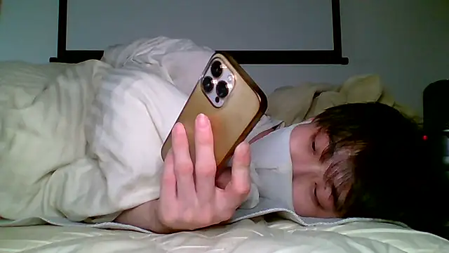 Snapshot of jap2847 chatting on 5, 3, 2025 jap2847 online show from 5, 3, 2025