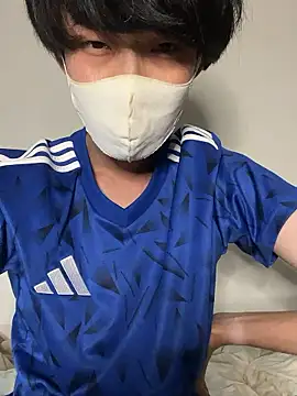 Snapshot of jap2847 chatting on 11, 9, 2025 jap2847 online show from 11, 9, 2025