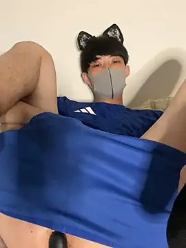 Snapshot of jap2847 chatting on 18, 9, 2025 jap2847 online show from 18, 9, 2025