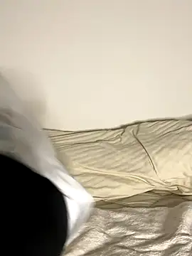 Snapshot of jap2847 chatting on 23, 9, 2025 jap2847 online show from 23, 9, 2025