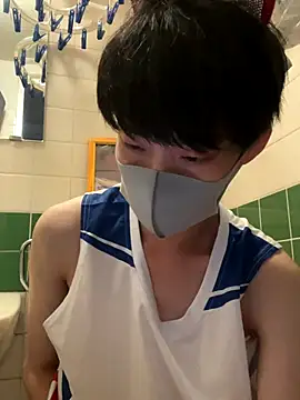 Snapshot of jap2847 chatting on 5, 10, 2025 jap2847 online show from 5, 10, 2025