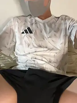 Snapshot of jap2847 chatting on 11, 10, 2025 jap2847 online show from 11, 10, 2025