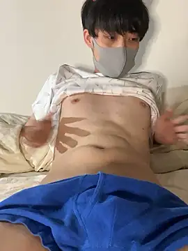 Snapshot of jap2847 chatting on 19, 10, 2025 jap2847 online show from 19, 10, 2025