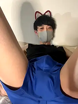 Snapshot of jap2847 chatting on 27, 10, 2025 jap2847 online show from 27, 10, 2025