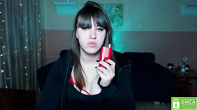 Amali Ivanna smit online show from 1, 3, 2025