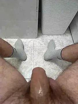 user 662 online show from 19, 3, 2025