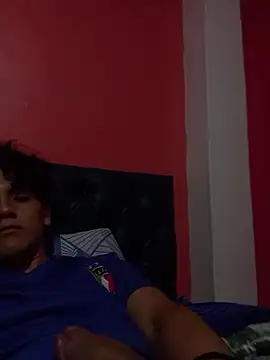 Snapshot of FKF2004 chatting on 6, 2, 2026 FKF2004 online show from 6, 2, 2026