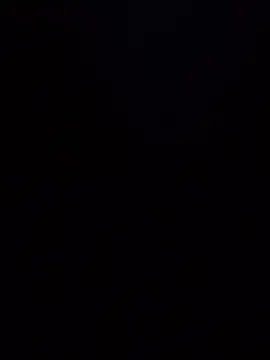 Snapshot of FKF2004 chatting on 9, 2, 2026 FKF2004 online show from 9, 2, 2026