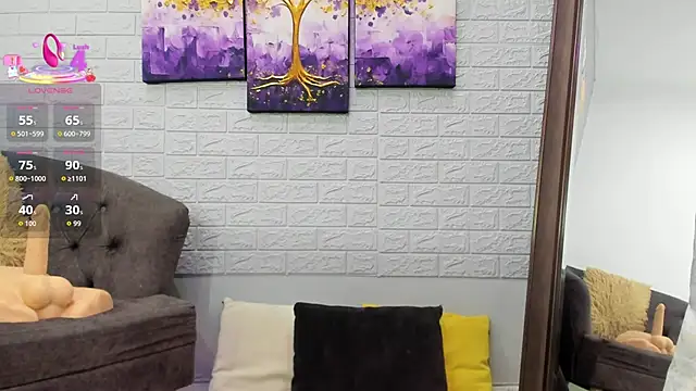  EmilyJireh  online show from 4, 10, 2025