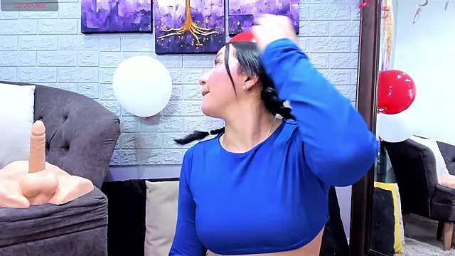 Snapshot of _EmilyJireh_ chatting on 14, 2, 2026 EmilyJireh online show from 14, 2, 2026