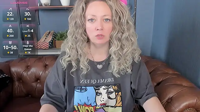 Snapshot of JesiaFoxi chatting on 18, 5, 2026 JesiaFoxi online show from 18, 5, 2026