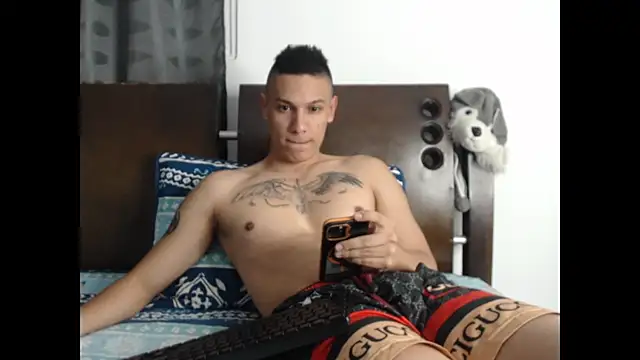 Tobicutee online show from 12, 7, 2026