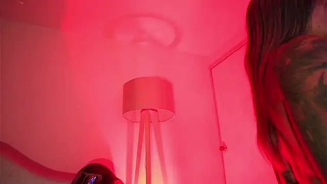 ashleyvalirya online show from 3, 2, 2026