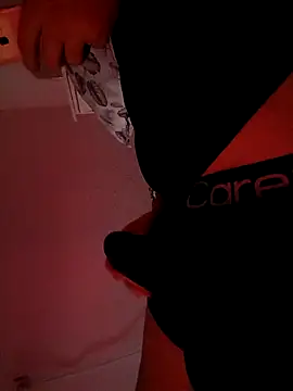 0777edi online show from 4, 11, 2025