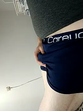 0777edi online show from 14, 11, 2025