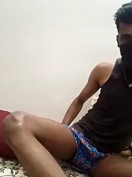 Snapshot of swagwew chatting on 2, 12, 2024 swagwew online show from 2, 12, 2024