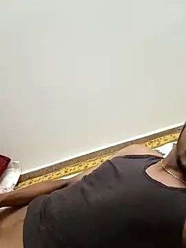 Snapshot of swagwew chatting on 6, 12, 2024 swagwew online show from 6, 12, 2024