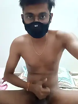 Snapshot of swagwew chatting on 27, 2, 2025 swagwew online show from 27, 2, 2025