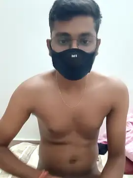 Snapshot of swagwew chatting on 27, 9, 2025 swagwew online show from 27, 9, 2025