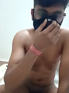 Snapshot of swagwew chatting on 7, 10, 2025 swagwew online show from 7, 10, 2025