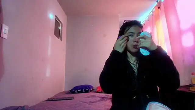 deserters anki online show from 11, 3, 2026