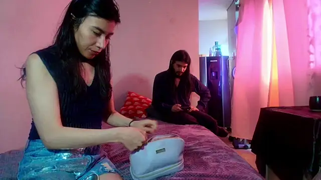 deserters anki online show from 14, 3, 2026