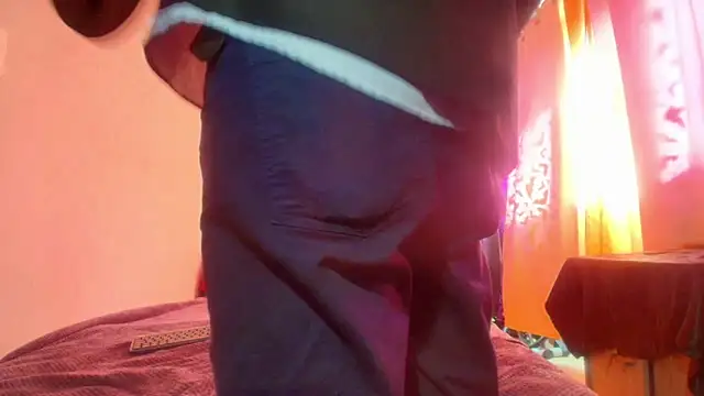 deserters anki online show from 3, 4, 2026