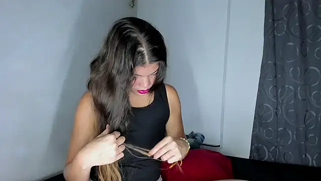 Iam Sammy  online show from 15, 11, 2025