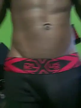 Alphadavid 23 online show from 11, 2, 2025