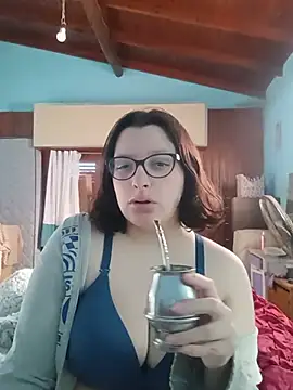 yulixxx5 online show from 23, 6, 2026