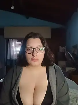 yulixxx5 online show from 26, 6, 2026