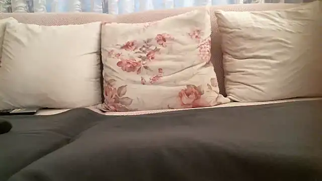 77 No Name 77 online show from 11, 1, 2025