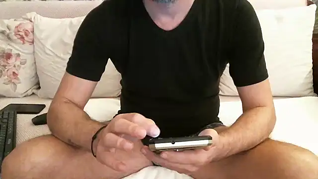 77 No Name 77 online show from 25, 1, 2025