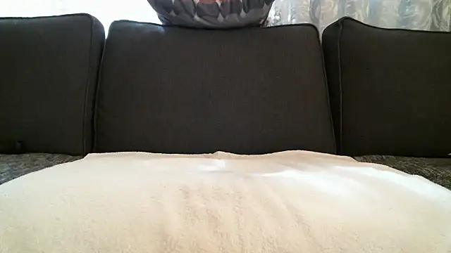 Snapshot of 77_No_Name_77 chatting on 20, 2, 2026 77 No Name 77 online show from 20, 2, 2026