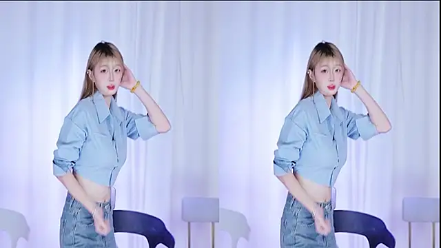 love 18  online show from 24, 9, 2025