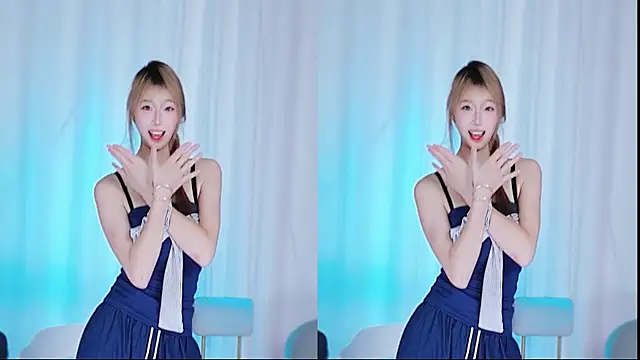 love 18  online show from 25, 9, 2025