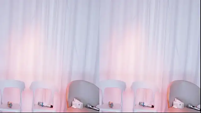 love 18  online show from 2, 10, 2025