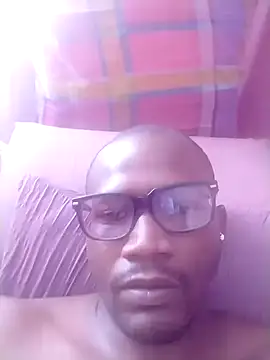 BigDTee98 online show from 29, 1, 2025