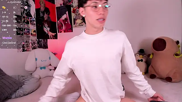 angel bless19 online show from 2, 2, 2026