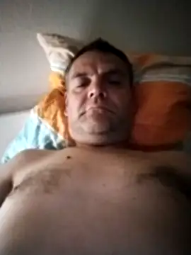 fogoda online show from 12, 3, 2025