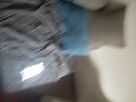 fogoda online show from 10, 11, 2025