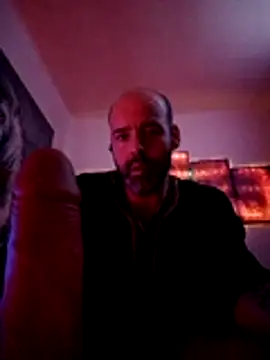 medioarabemediogypsi online show from 10, 11, 2025