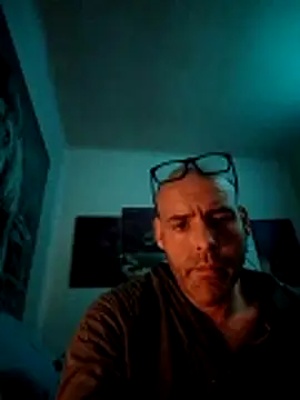 medioarabemediogypsi online show from 11, 2, 2026