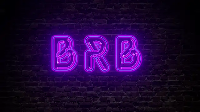 Traneba online show from 3, 4, 2026