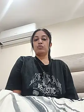Sasha fierceXXX online show from 15, 7, 2026