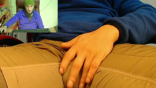 hardbigcock16 online show from 24, 1, 2025