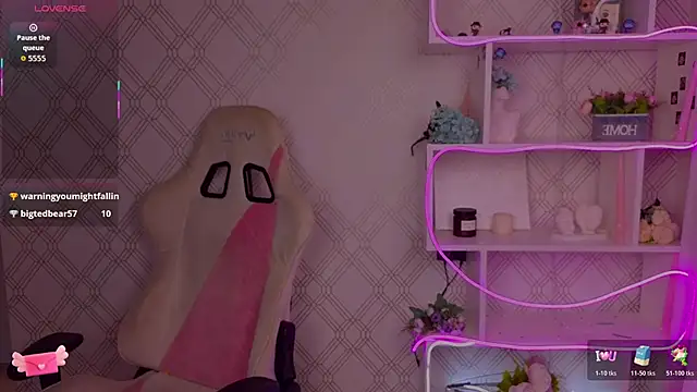 Mary uw online show from 20, 2, 2026