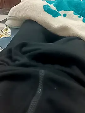 Snapshot of zazaza12ratyuijgg chatting on 25, 11, 2025 zazaza12ratyuijgg online show from 25, 11, 2025